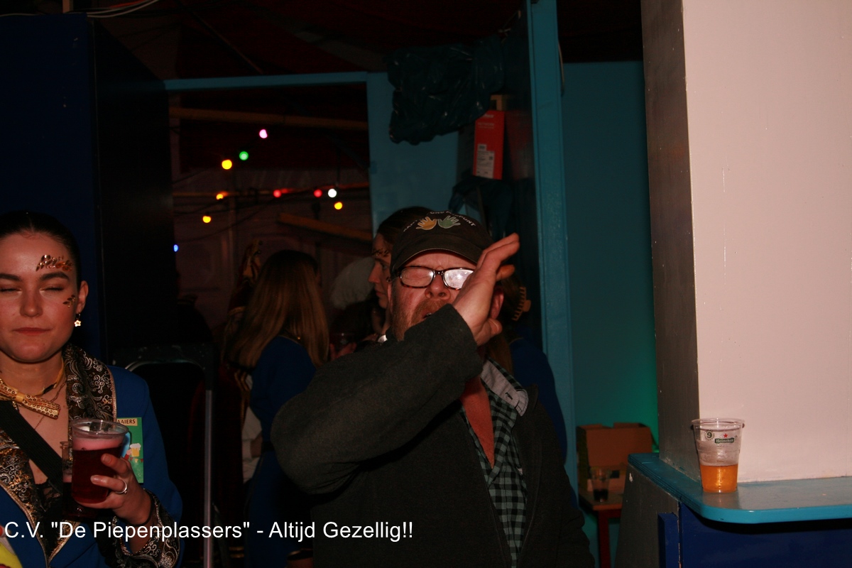 IMG 2729 (Kopie)